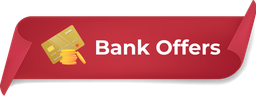 Bank Offers